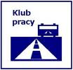 KLUB PRACY